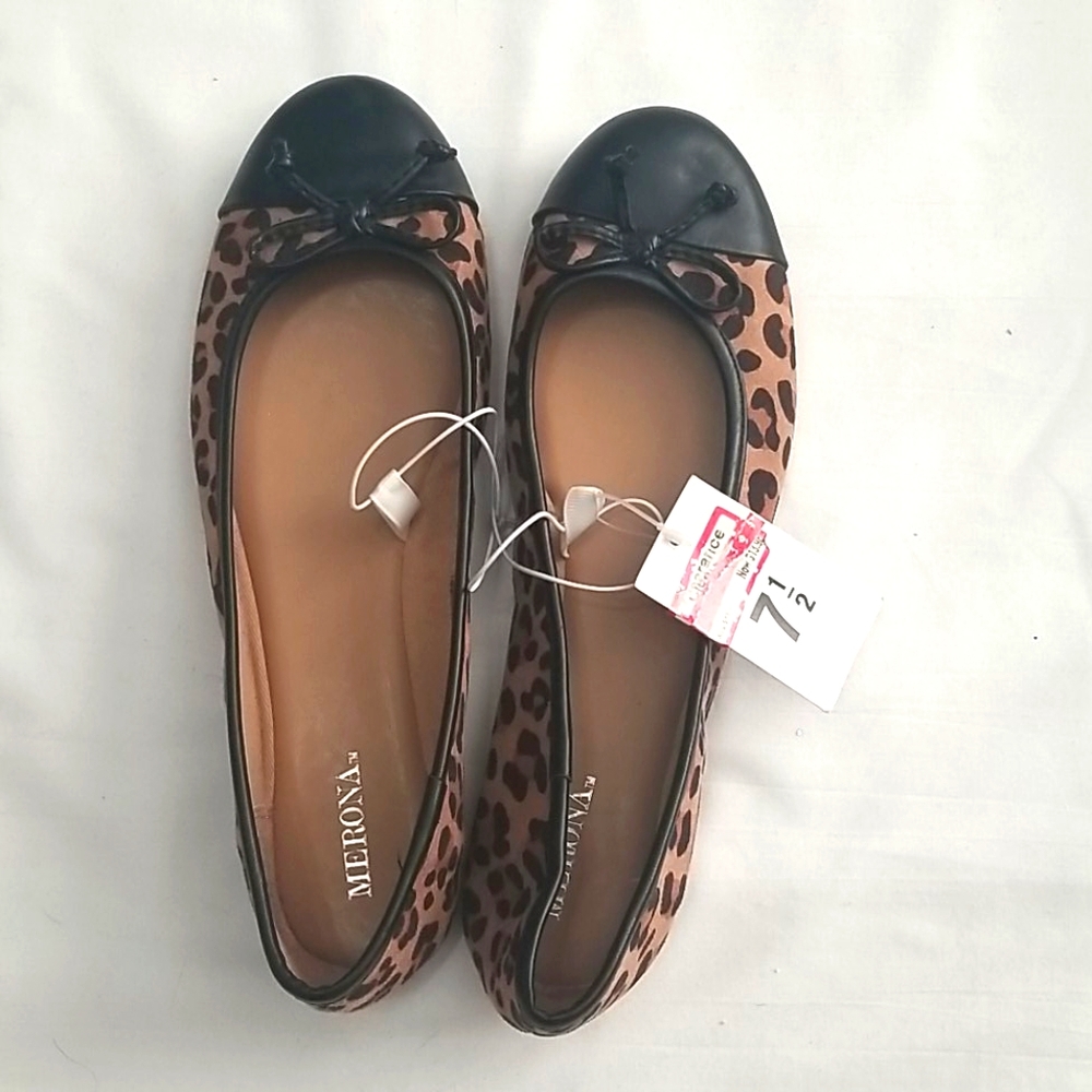 Women Shoes